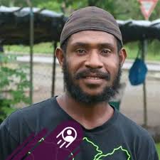 Alphonse William (@alphonse.william.52) • Facebook