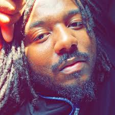 Looking to buy a 03 Cobra Mustang in The Crew 2