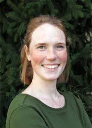 Dovetail Cultural Resource Group