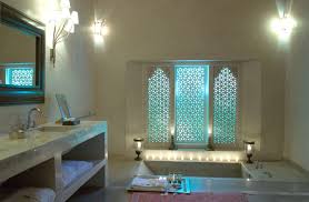 12 photos of the salle de bain orientale. Photos De Salle De Bain Orientale Bright Shadow Online