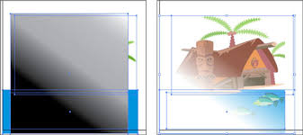 We did not find results for: How To Use Opacity Masks In Adobe Illustrator Cs6 Dummies