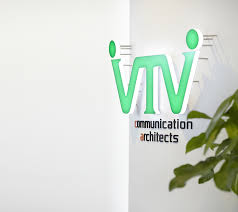Vietnam television, or vtv (vietnamese: Corporate Information Videoconferencing Service Vtv Japan