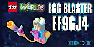 If the code is valid, it says you code accepted. Lego Worlds Codes Switch Welcome To Buy Ulliyeriscb Com