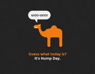 Hump day guess what day it is urban bohemian. Hump Day Camel Pictures Photos Images And Pics For Facebook Tumblr Pinterest And Twitter