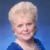 Obituary information for Mary Jane Daniels