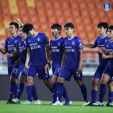 축구선수 #근황 #레전드 #은퇴 #월간베스트 bgm출처 : ì¶•êµ¬ì„ ìˆ˜ êµ¬ìžë£¡ Home Facebook