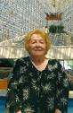 Profile Picture of Melba R. Roberts Obituary - Pensacola, FL - Dignity Memorial (@google.com) on Google
