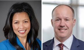 Jana Watson's Instagram, Twitter & Facebook