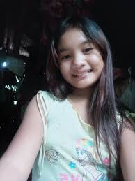 pa edit naman please 🥺 my brace