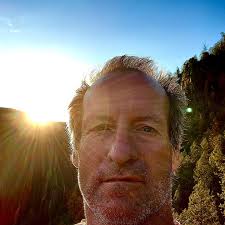 Leon Herbert (@leonherbert) • Instagram photos and videos