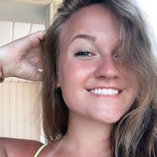 Chandler Rouse (@chan_c_chan1)