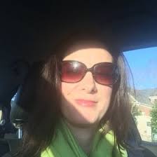 Melissa Breeding-Douglas (melbreeding)