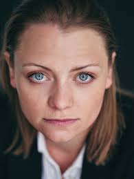 In aller Freundschaft, TV-Serie, Drama, Medical, Weekly, 2014, 1998-2025