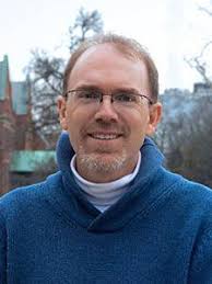 Beyond Boundaries, Rural, Urban, Political