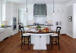 Maybe you would like to learn more about one of these? Cabinets With Exposed Hinges Design Ideas