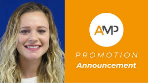 American Marketing and Publishing Company Updates