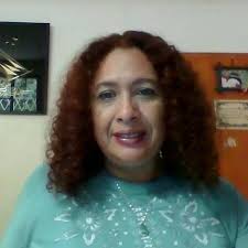 Casa en alquiler 300 dolares 3 cuartos,2 baños, garage. Sectores Monseñor  Lezcano, carr.Masaya,Centroamerica. Gracias.