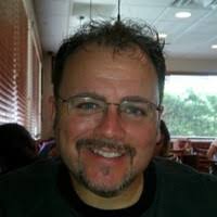 70+ "Ben Baca" profiles