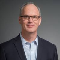 300+ Profile mit dem Suchbegriff „Paul Baum“