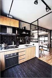 Check spelling or type a new query. 5 Brilliant Storage Ideas For Small Kitchens Buy Kitchen Cabinets Industrial Kitchen Design Kitchen Design Small
