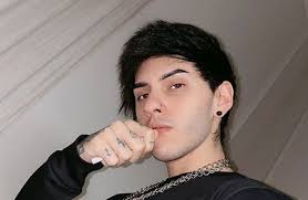Alberto ángel fernández (spanish pronunciation: Mbab1zwzugdvm