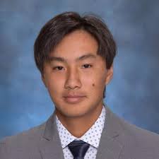 Panorama Senior Issue 2023 by Ladue Publications