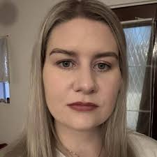 Magnea Hildur Jónsdóttir (@magnea.hildur) • Facebook