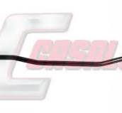 1451120,DAF 1451120 Centre Rod Assembly for DAF
