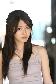 Discogs 마켓플레이스에서 rika nishimura의 레코드판, cd 등을 쇼핑하세요. Gambar Yukikax Rika Nishimura Kaizer Chiefs Vs Wydad Ac Kaizer Chiefs Vs Wydad Ac Chiefs Make Two Changes For Wydad In Ouagadougou Kaizer Chiefs Ayrica Mactan Once Takimlarin Etkinligini Ve Aritmetik