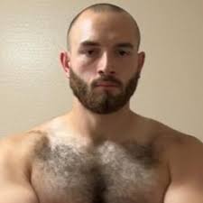 Andrew Harder vs. Andre Monroe, Cagezilla FC 80