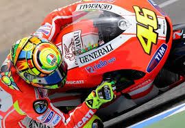 There is a slew of different motorcycle brands out there, and i think i have had them all, and to be honest, i don't think i have found a helmet brand that i would avoid. 2011 Motogp Valentino Rossi Helmets Valentino Rossi Helmets