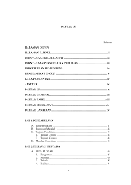 Check spelling or type a new query. Http Eprints Aiska University Ac Id 967 3 D 20daftar 20isi Pdf