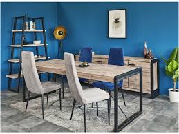 À chiner étagère bureau murale sur selency. Table Conforama Ch