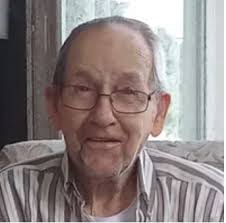 John and Mary Kirkwood. He was a great gardener as well Stewart, think the  brothers were all blacksmiths