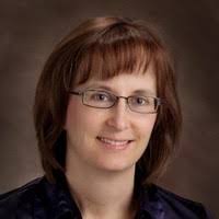 Nancy Marian Email & Phone Number