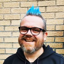 LochLomondFestivals (@LLFoodFestival)