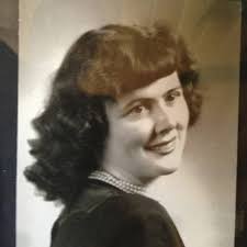 All The Love You've Shown Me