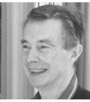 Reginald Norris Obituary (2011)