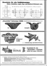 Wh Feldbahn 1933 06 Jpg 726 1028 Pixel Feldbahn Modellbahn Eisenbahn