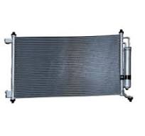Shop Online Condenser Nissan Sunny High-Quality Cooling ...