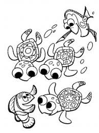 When we think of october holidays, most of us think of halloween. Turtles Free Printable Coloring Pages For Kids
