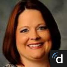 Dr. Mark A. Oatman, MD