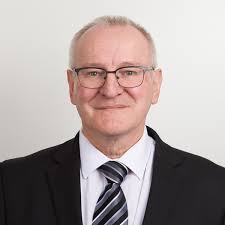 Wills, trusts & probate