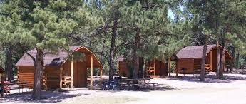 We did not find results for: Hot Springs Black Hills Koa é¦–é¡µ Facebook