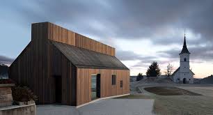 Check spelling or type a new query. Chimney House Dekleva Gregoric Architects
