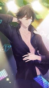 Follow me trashy senpai cute anime guys anime manga anime koleksi foto anime keren cowok terbaru. 110 Ide Anime Cowok Ganteng Gambar Manga Gambar Karakter Animasi