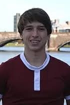 2009-10 Men's Lightweight Rowing Roster