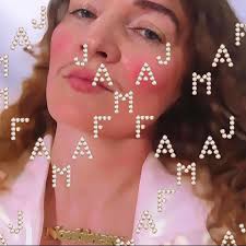 Your love is so powerful it makes my heart feel so full of love that i want to give back to you my baby. Planningtorock Solomun Your Love Gives Me Gravity Feat Planningtorock Facebook