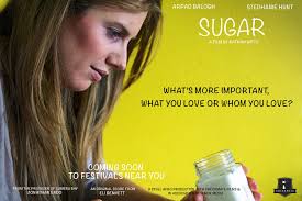 With Eli Bennett (Sorted by Popularity Ascending)