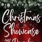 Tees Valleys Christmas Showcase event image
